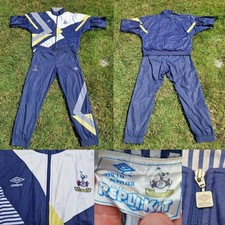 Very Rare Vintage 1990s