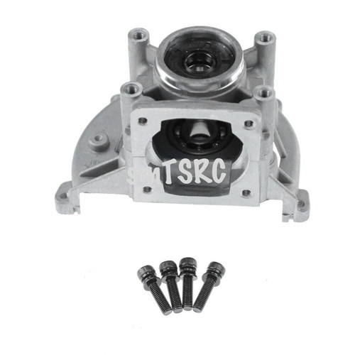45cc hole crankcase with - crankcase,