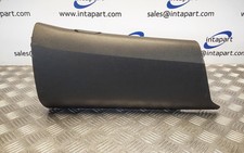 2018 PEUGEOT EXPERT MK3 GLOVE