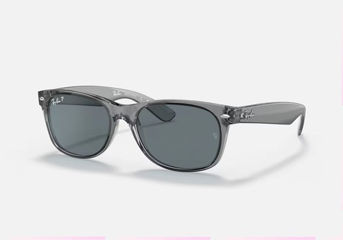 Rayban new wayfarer - new,