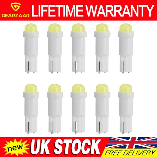 Led dashboard light - led,