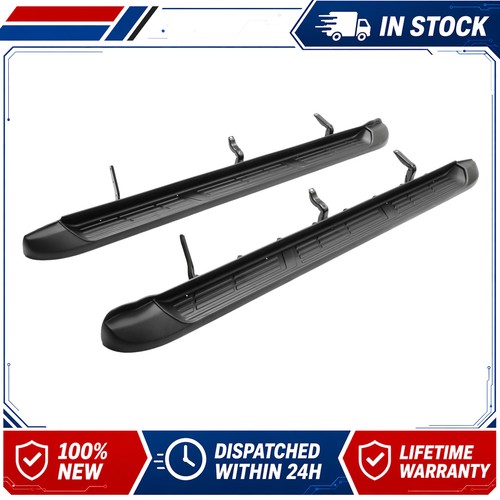 For toyota hilux - toyota, mk8