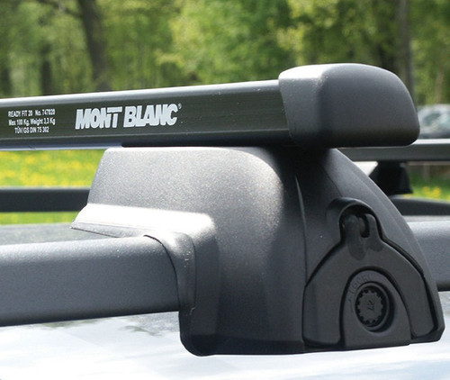 Mont blanc flex - flex, 2