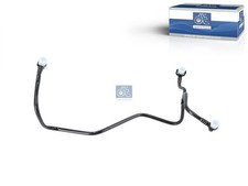 For DT SPARE PARTS 7.56281