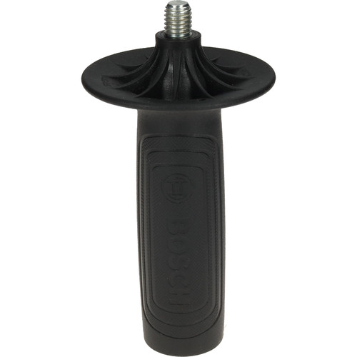 Bosch professional mini - professional,