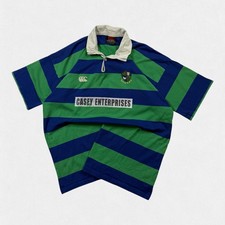 Vintage 90s Gorey Ireland