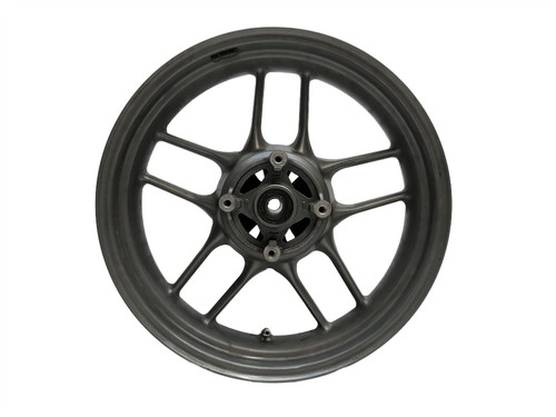2013 triumph tiger 800 wheel - 2013,