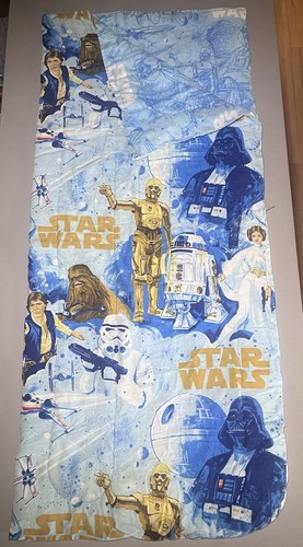 Star wars new hope - new, kids