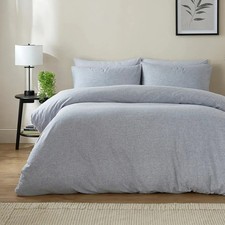 New pack dunelm supersoft - new,