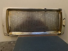 Vintage Rare 70’s Gallery 19