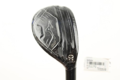 Mizuno clk golf - club, rh