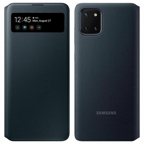 Samsung note lite view - lite,