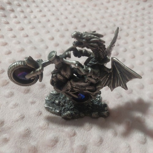 Myth and magic 3970 - myth, wheelie