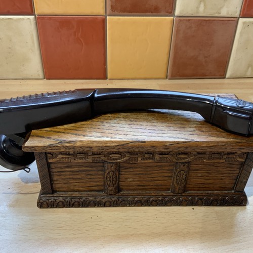 Vintage collaro bakelite - collaro,
