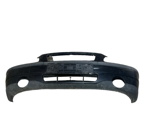 Volvo s60 front bumper - volvo,