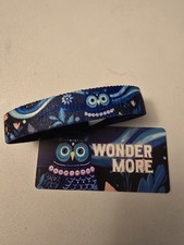 New Zox Wonder More