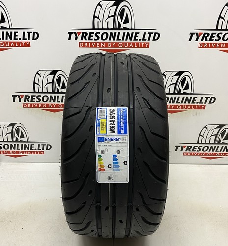 265 18 accelera 651 - 1,