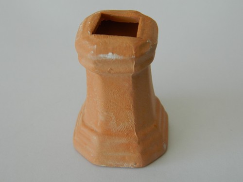 12th scale dolls - (g3.12), 1/12th