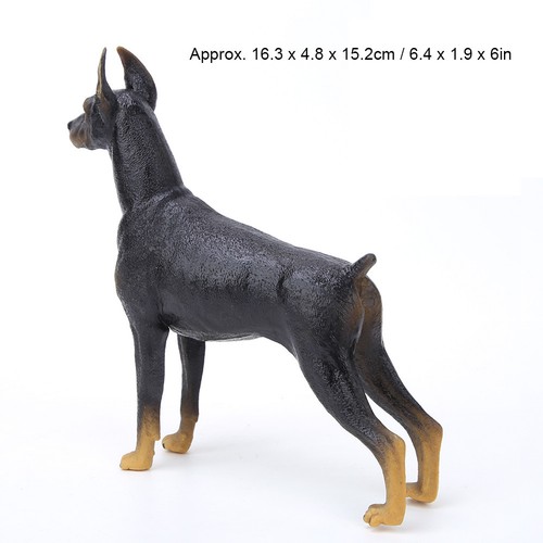 Animal model children early - model,