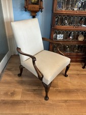 A BEAUTIFUL ANTIQUE