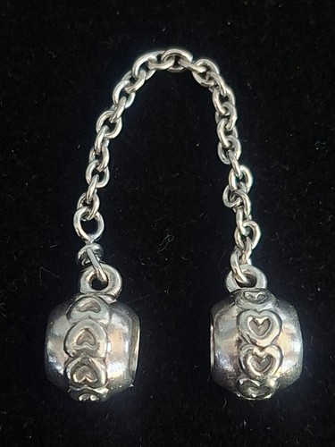 Genuine pandora 925 sterling - .925,