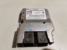 Jeep Grand Cherokee 2013