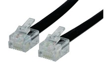 NCE PowerCab controller