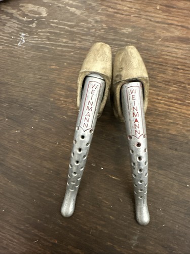 Vintage weinmann vainqueur - ag,
