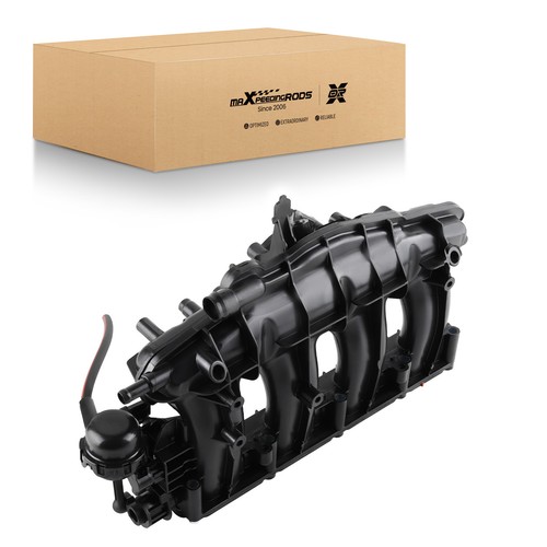 Engine intake manifold for - engine,