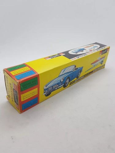 Vintage plastic hong - vintage,
