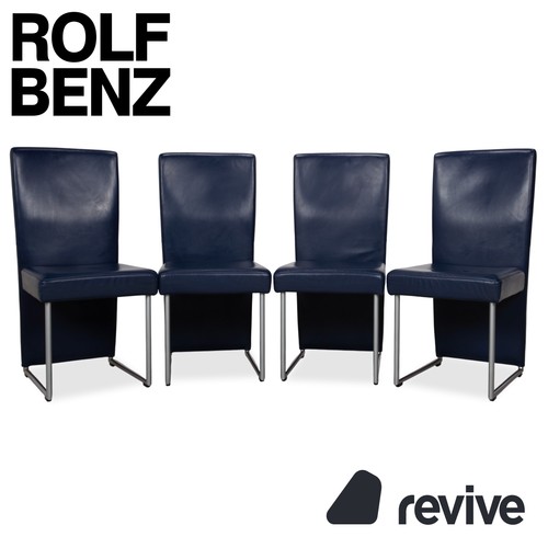 Piece set rolf benz - set,