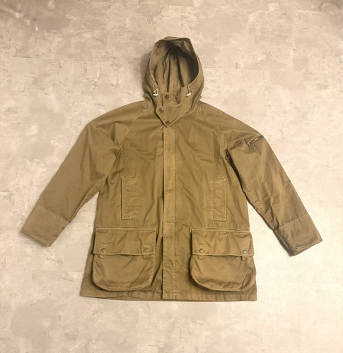 Sample barbour gold - 🔥, **