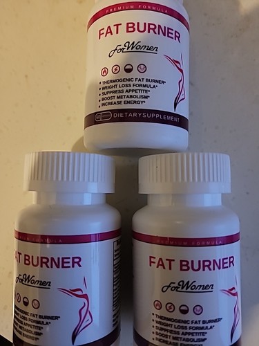 Weight loss fat - weight,