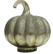 Martha Stewart Mercury Glass