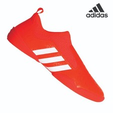 Adidas Taekwondo