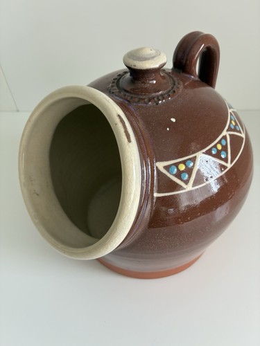 Homend pottery ledbury large - homend,
