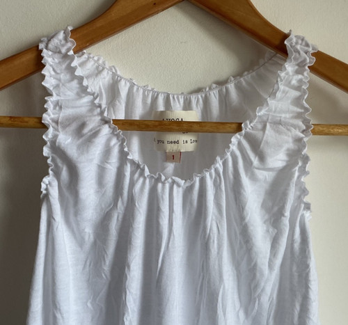 Avoca anthology ireland - avoca,