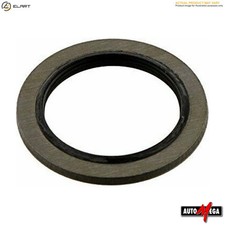 SEAL RING OIL DRAIN PLUG
