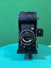 Ensign Selfix 420 6x9 Folding