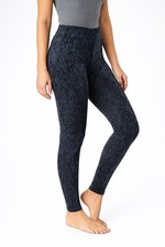 Ladies Comfort Stretch