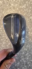 BLACK 2026 Titleist Vokey SM11