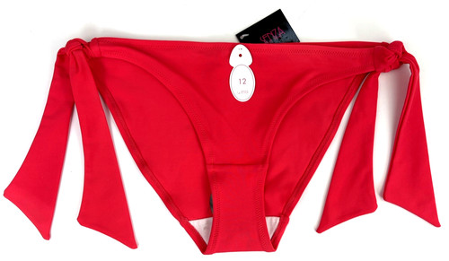 Senza bikini bottoms 10 - uk,
