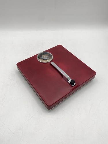 Krups personal scale scales - personal,