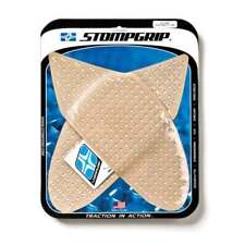 Stompgrip Suzuki GSXR600/750 06-07 - Streetbike Kit -