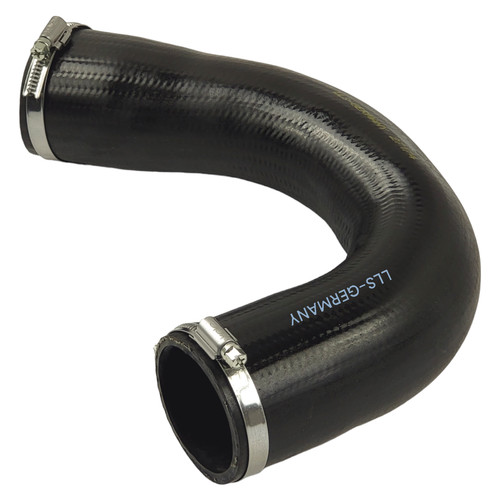 Turbo hose for audi allroad - hose,
