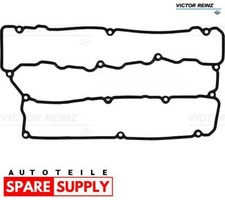 GASKET, CYLINDER HEAD COVER