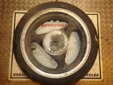 Lexmoto gladiator 125 - gladiator,