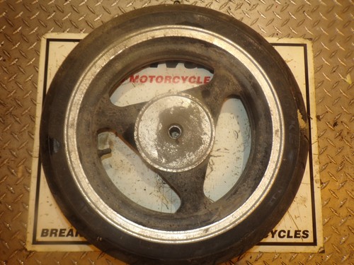 Lexmoto gladiator 125 - lexmoto,