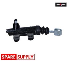 SLAVE CYLINDER, CLUTCH FOR