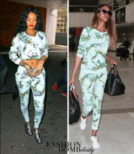 Zoe Karssen Cote D'Azure